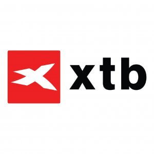 XTB