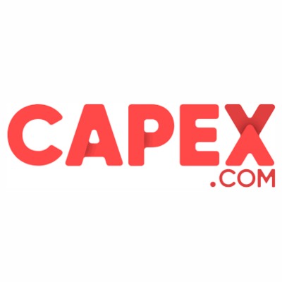 Capex