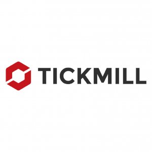 TICKMILL