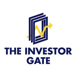 investor gate