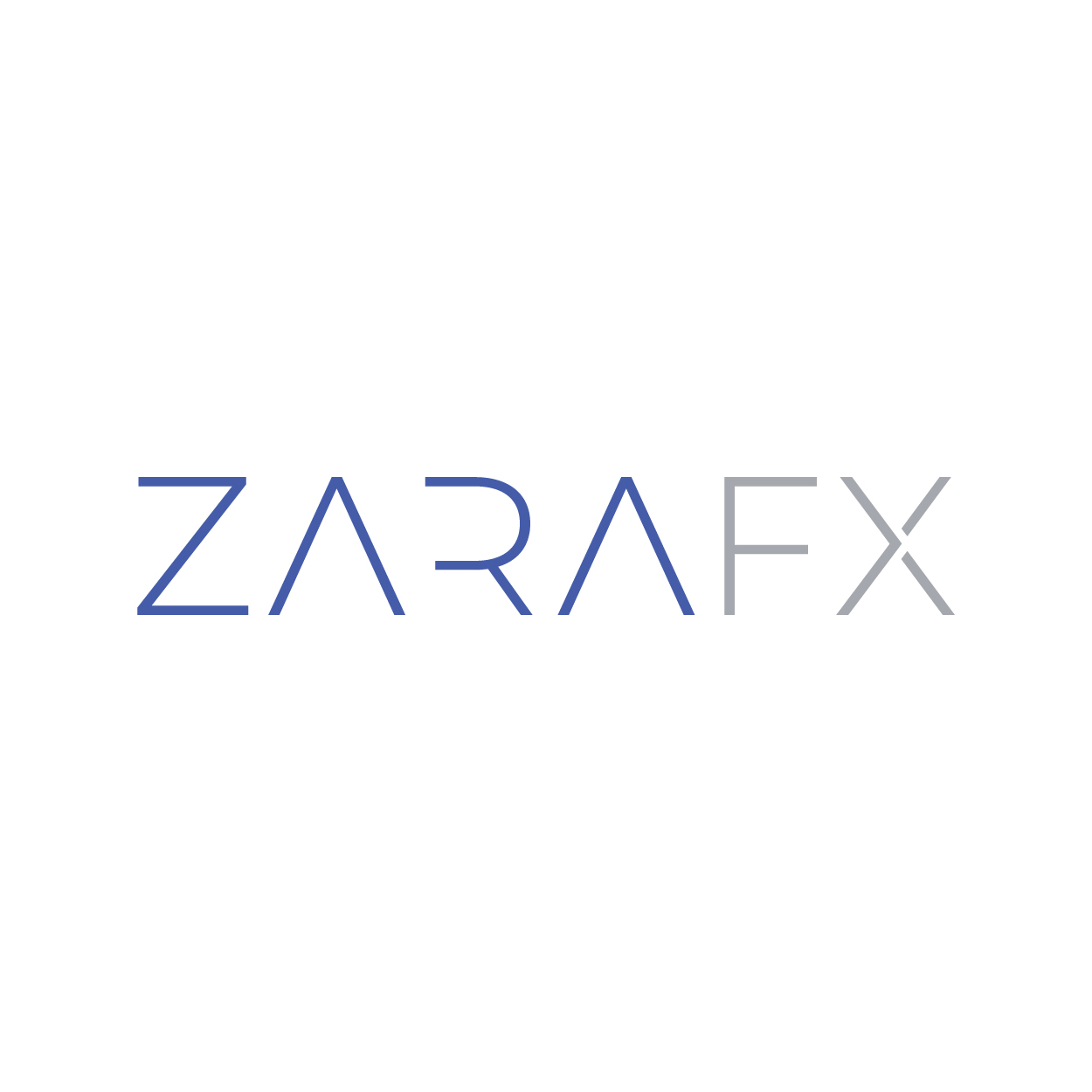 Zarafx