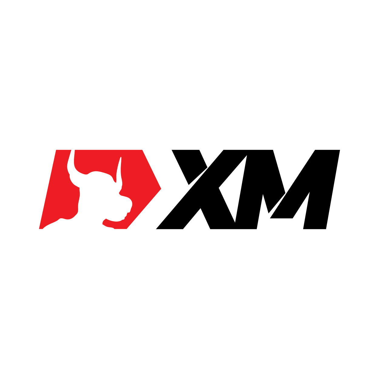 XM