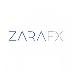 Zarafx.