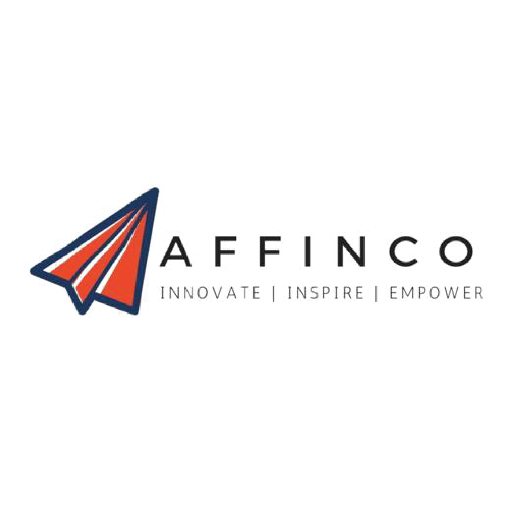 AFFINCO