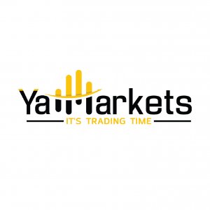 yamarkets.