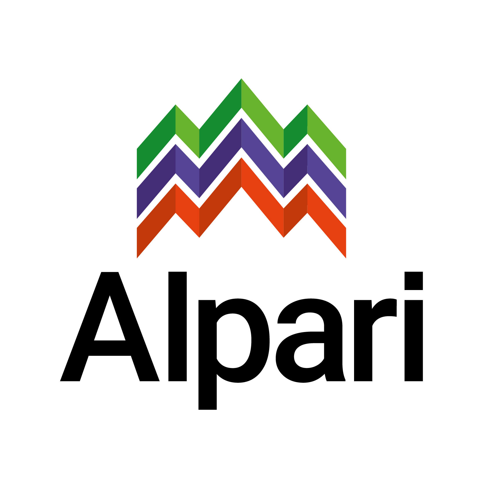 Alpari