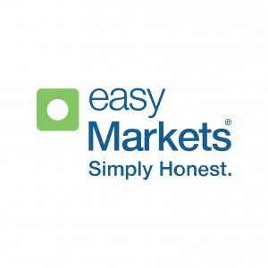 Easy Markets