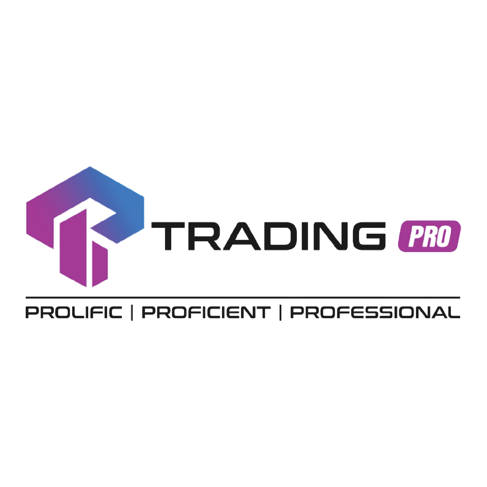 TRADING  PRO