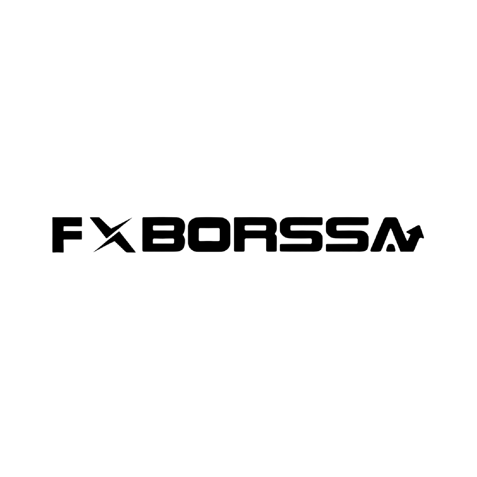 FX BORSA