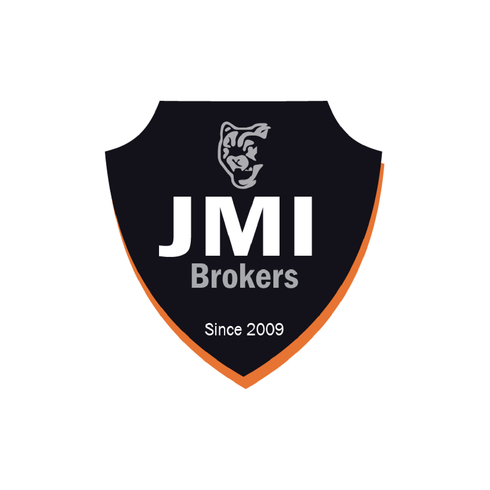 JMI