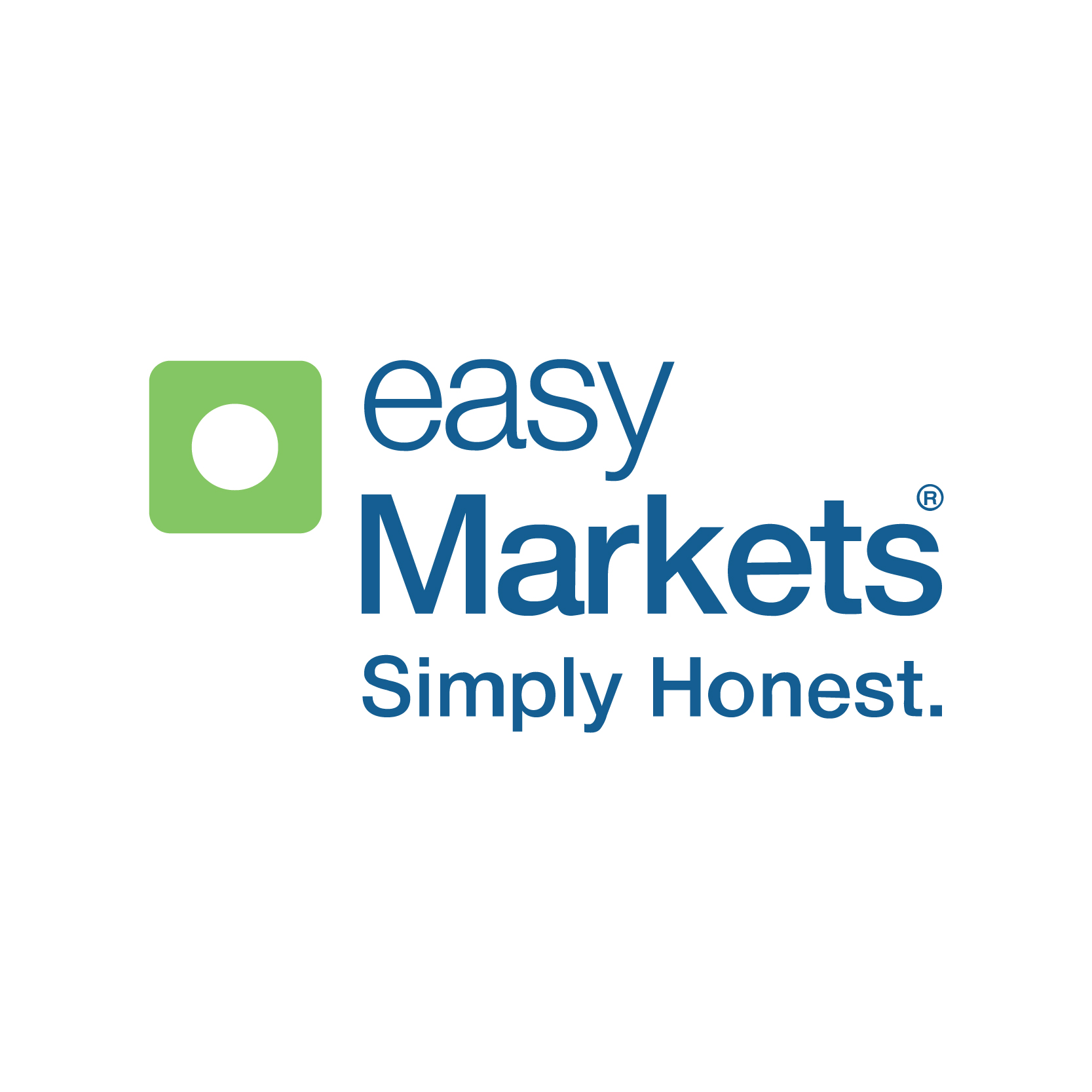 easy markets