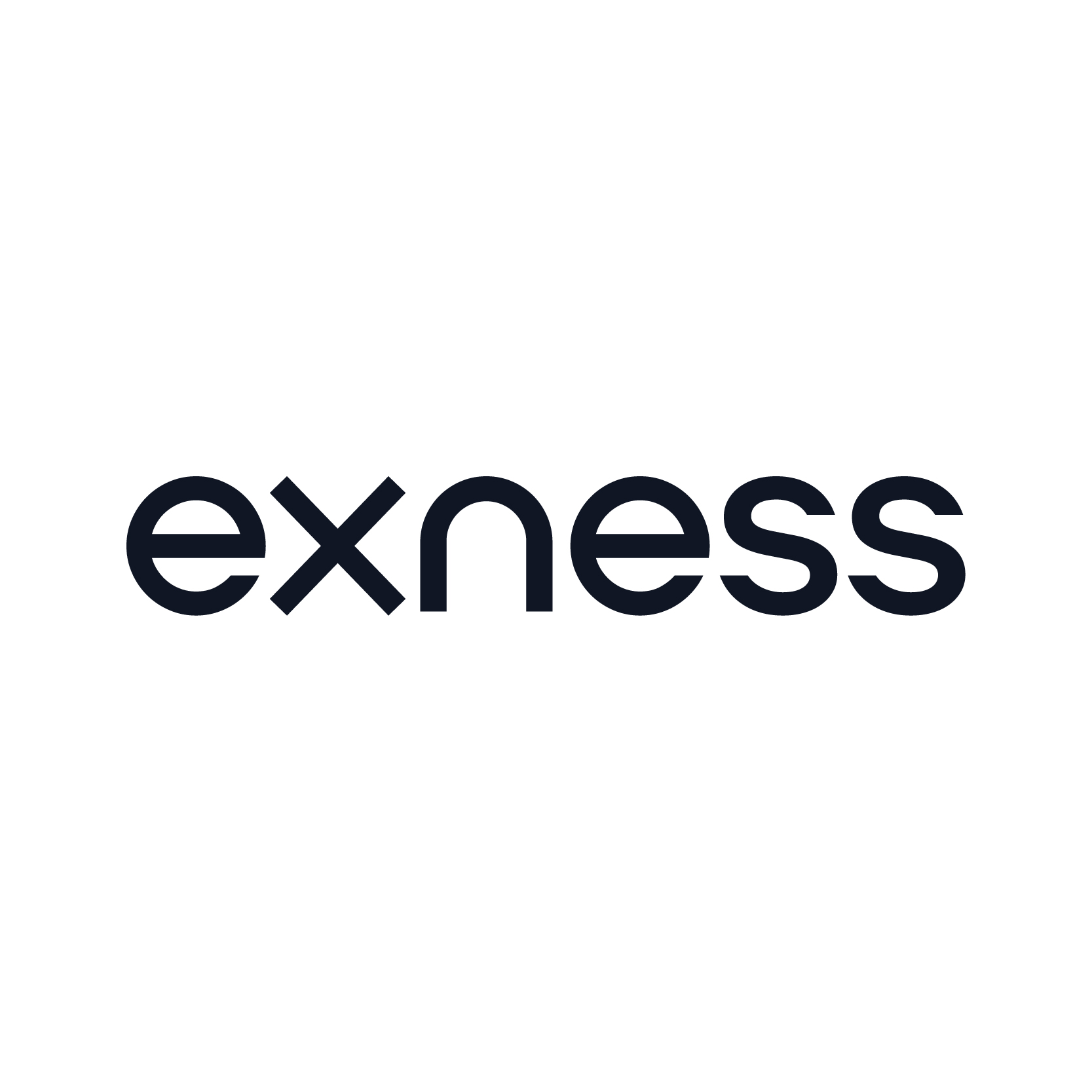 exness