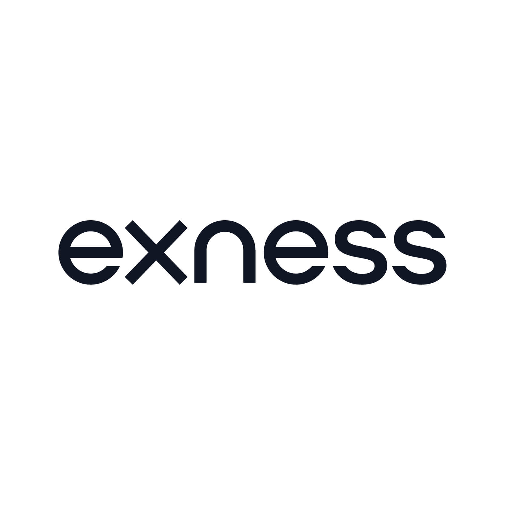 Exness