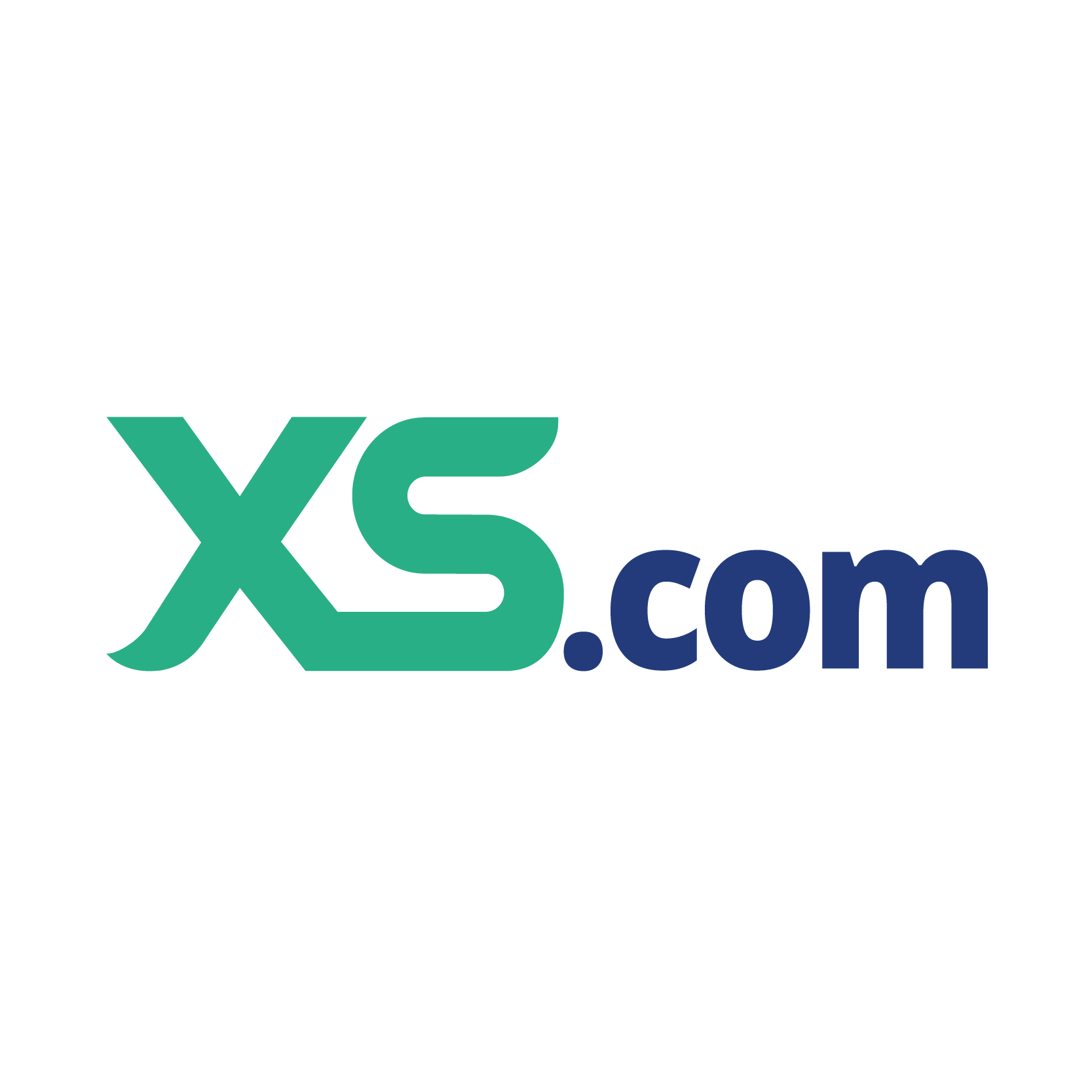 XS