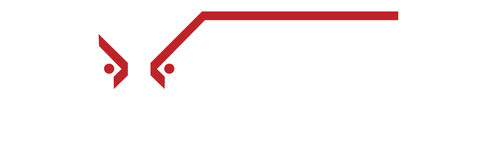 SVS Egypt 2026