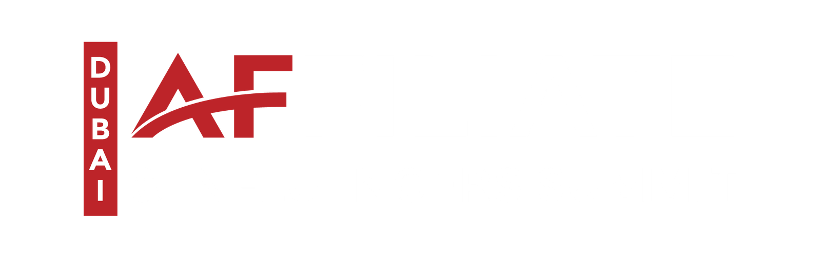 Dubai Affiliate Summit