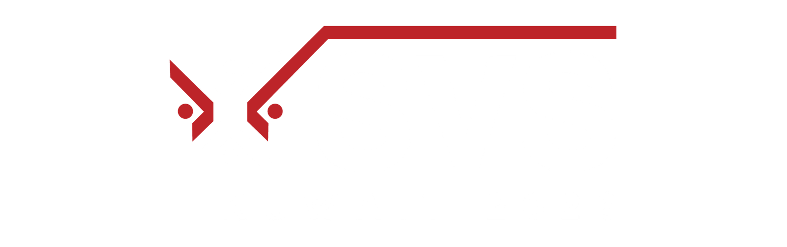 SVS Kuwait 2026