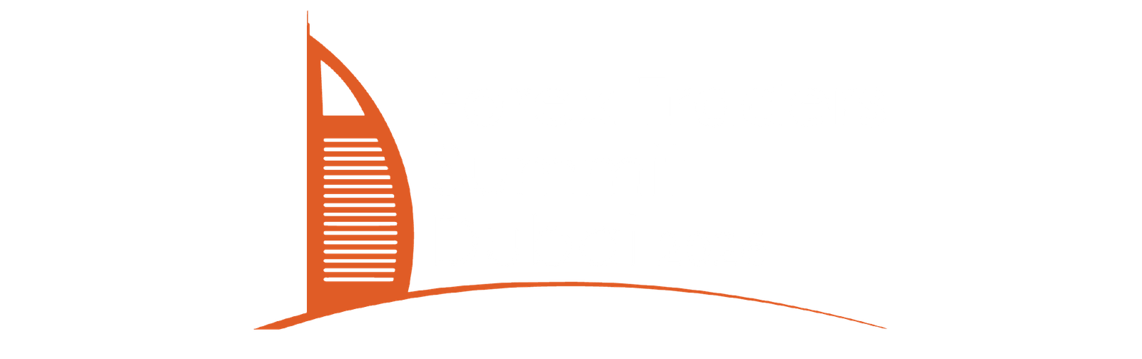 Forex Traders Summit Dubai 2026