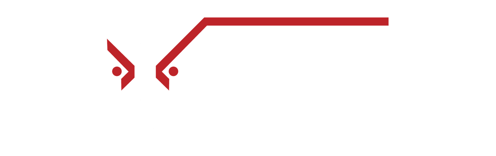 SVS Morocco 2026