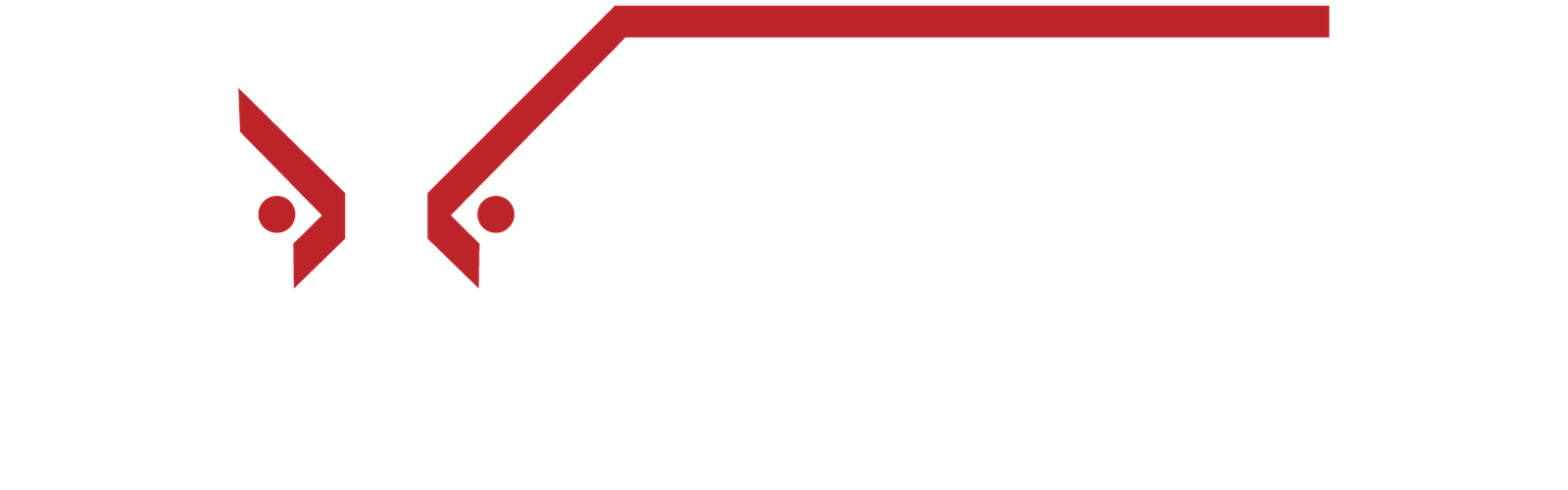 SVS Oman 2027