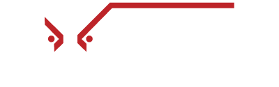 SVS Manama, Bahrain 2027