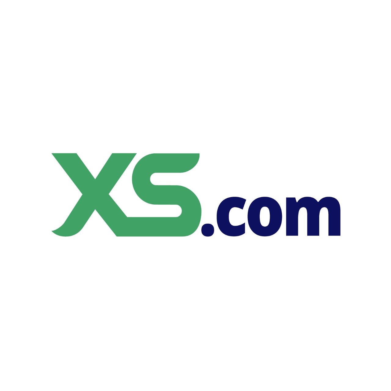 XS.COM