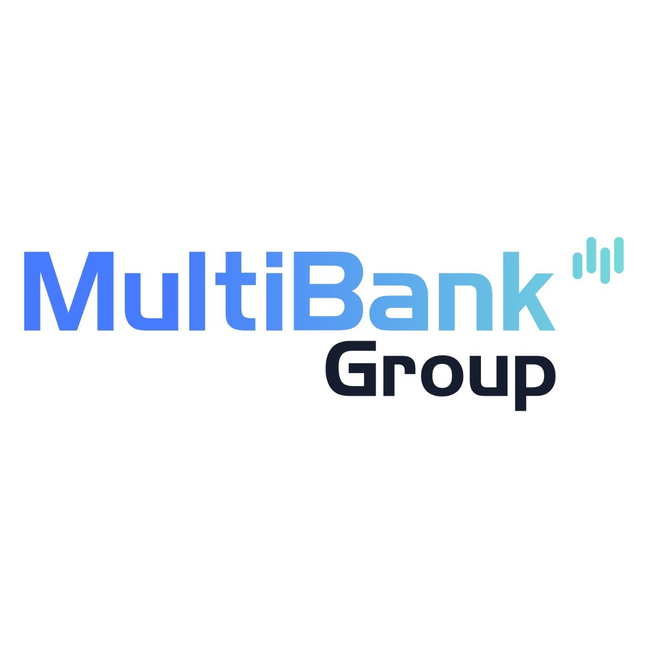 multibank group