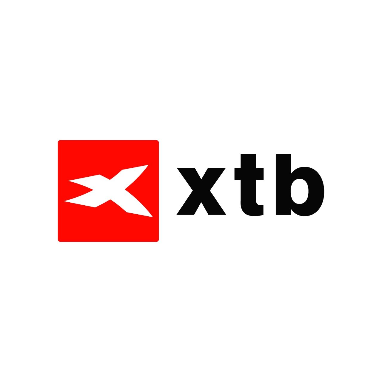 xtb