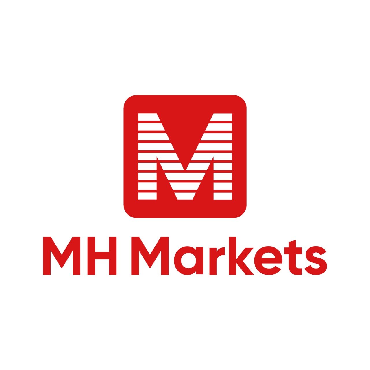 mh market
