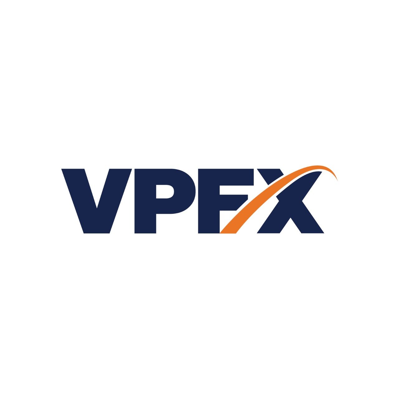 vpfx
