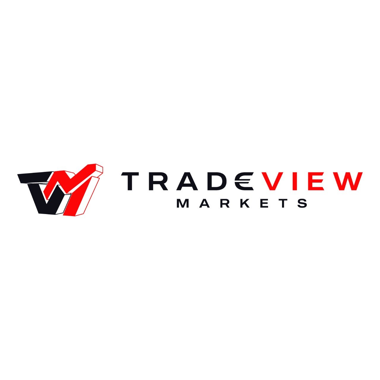 tradeview market