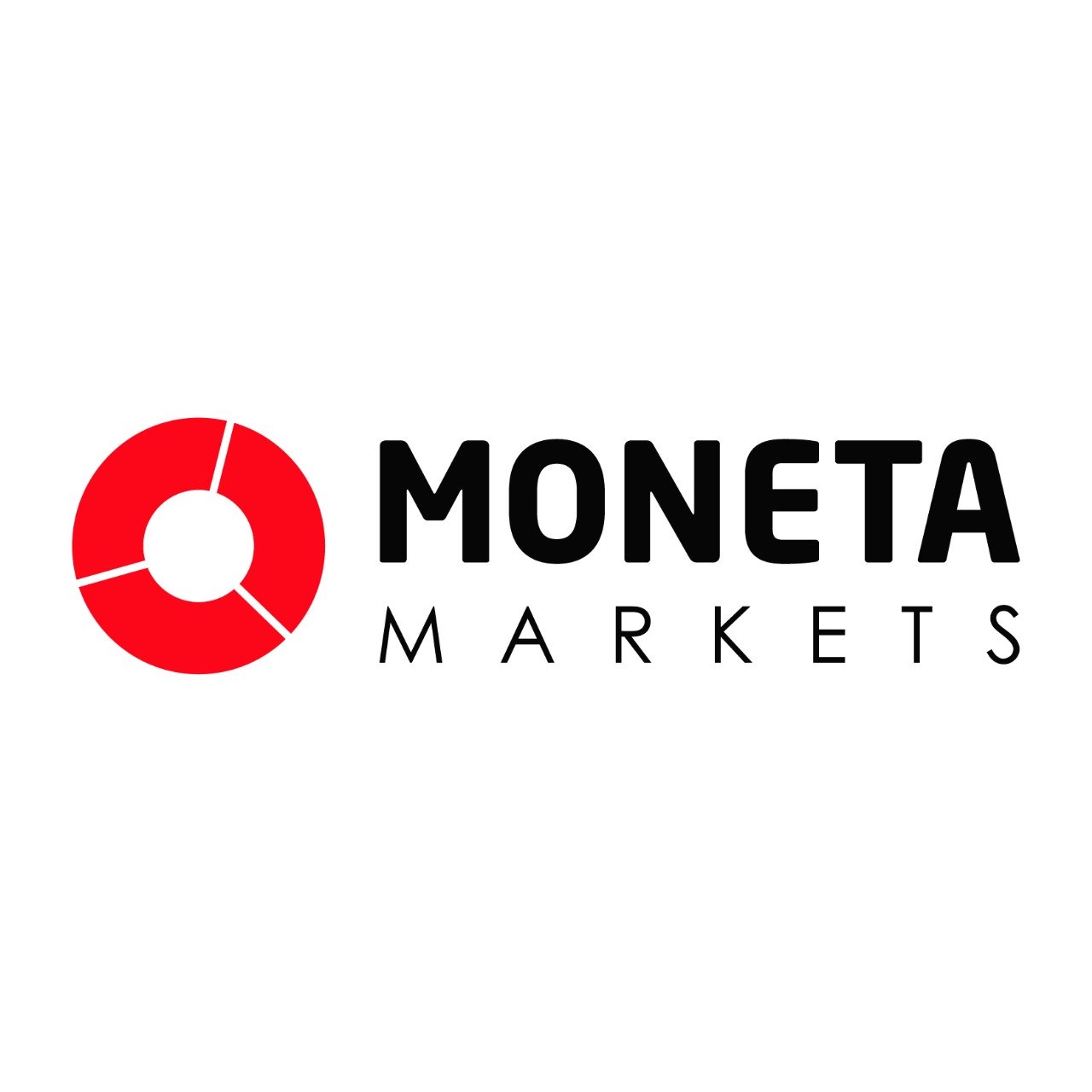 moneta market