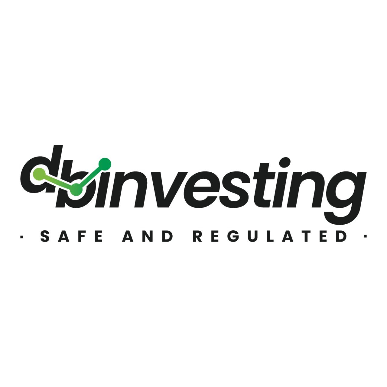 dbinvesting