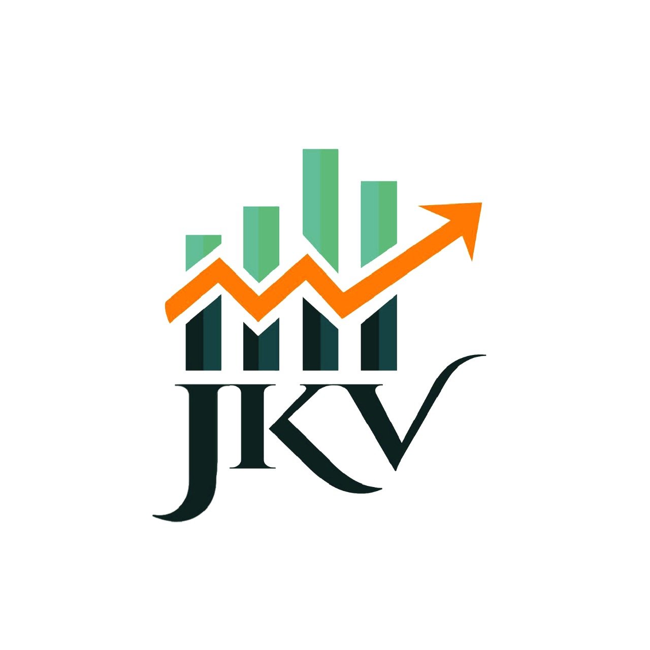 jkv