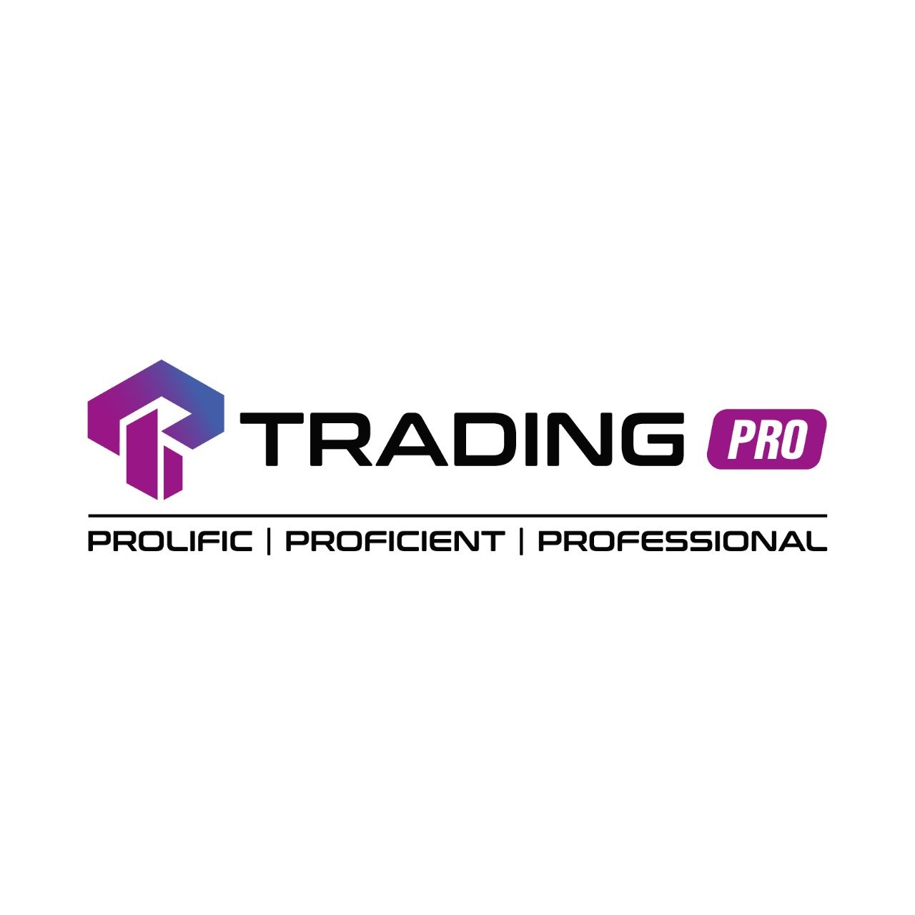 trading pro