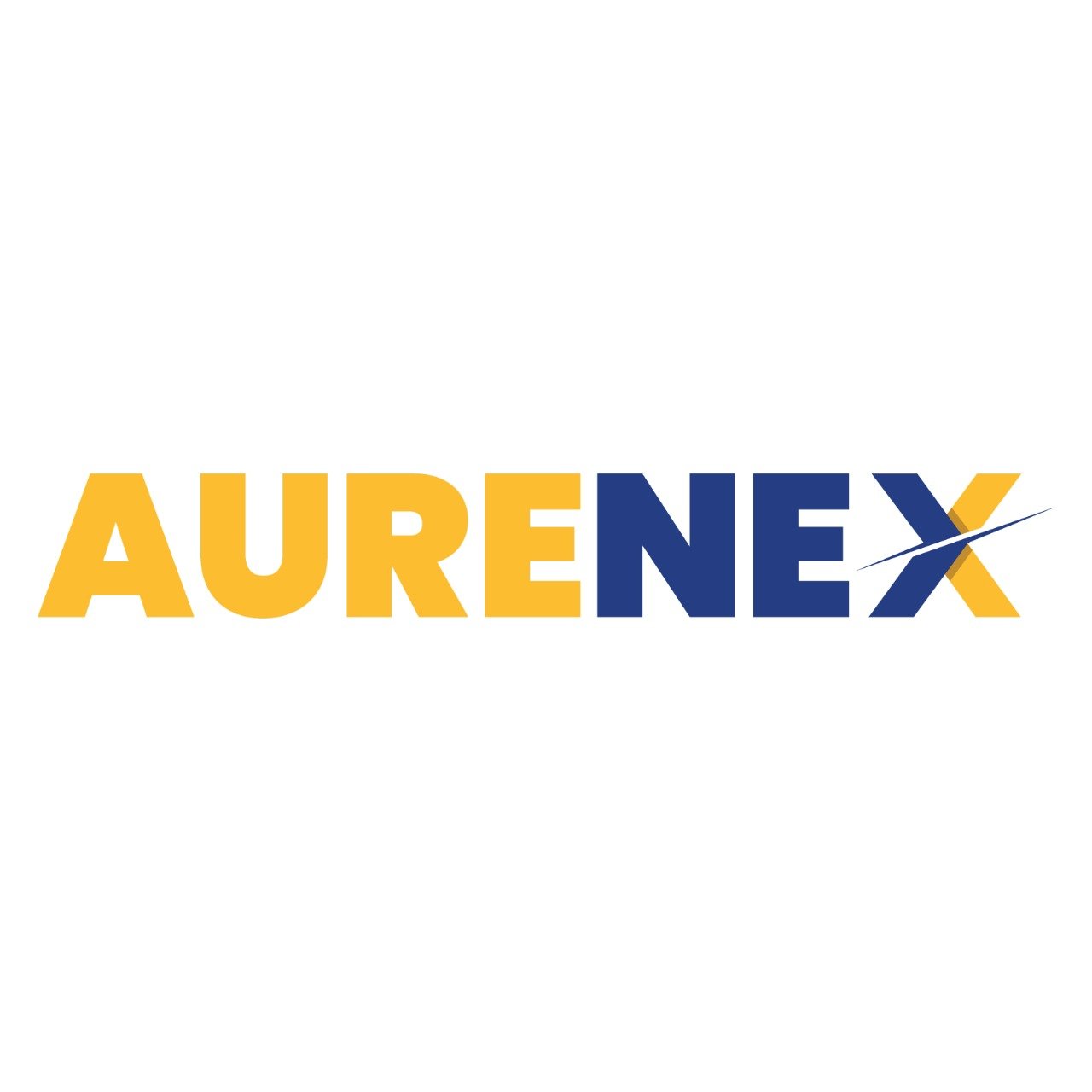 aurenex