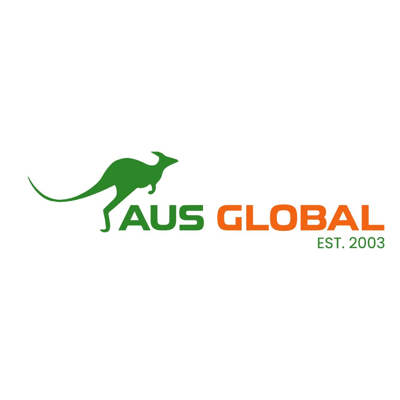 aus global