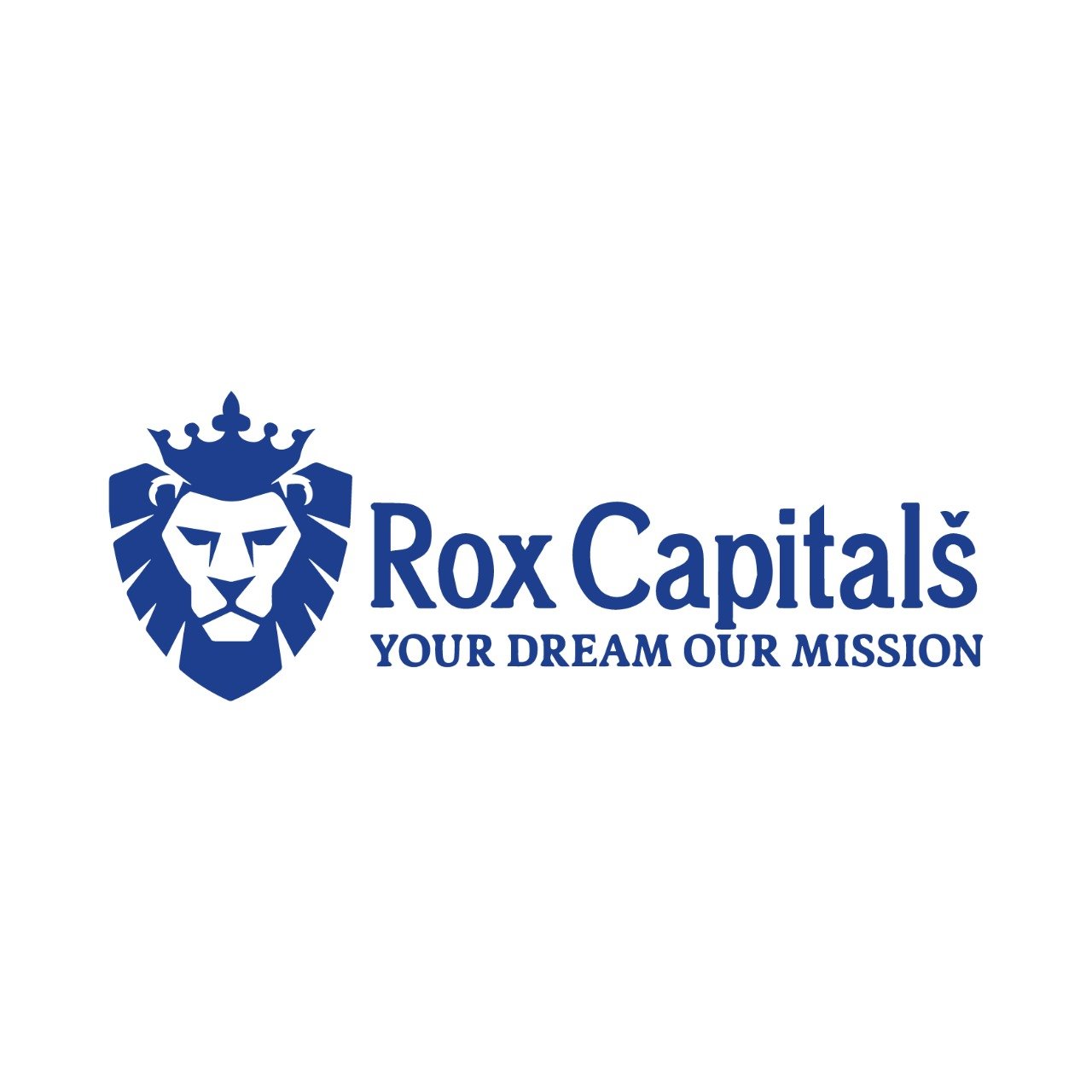 rox capitals