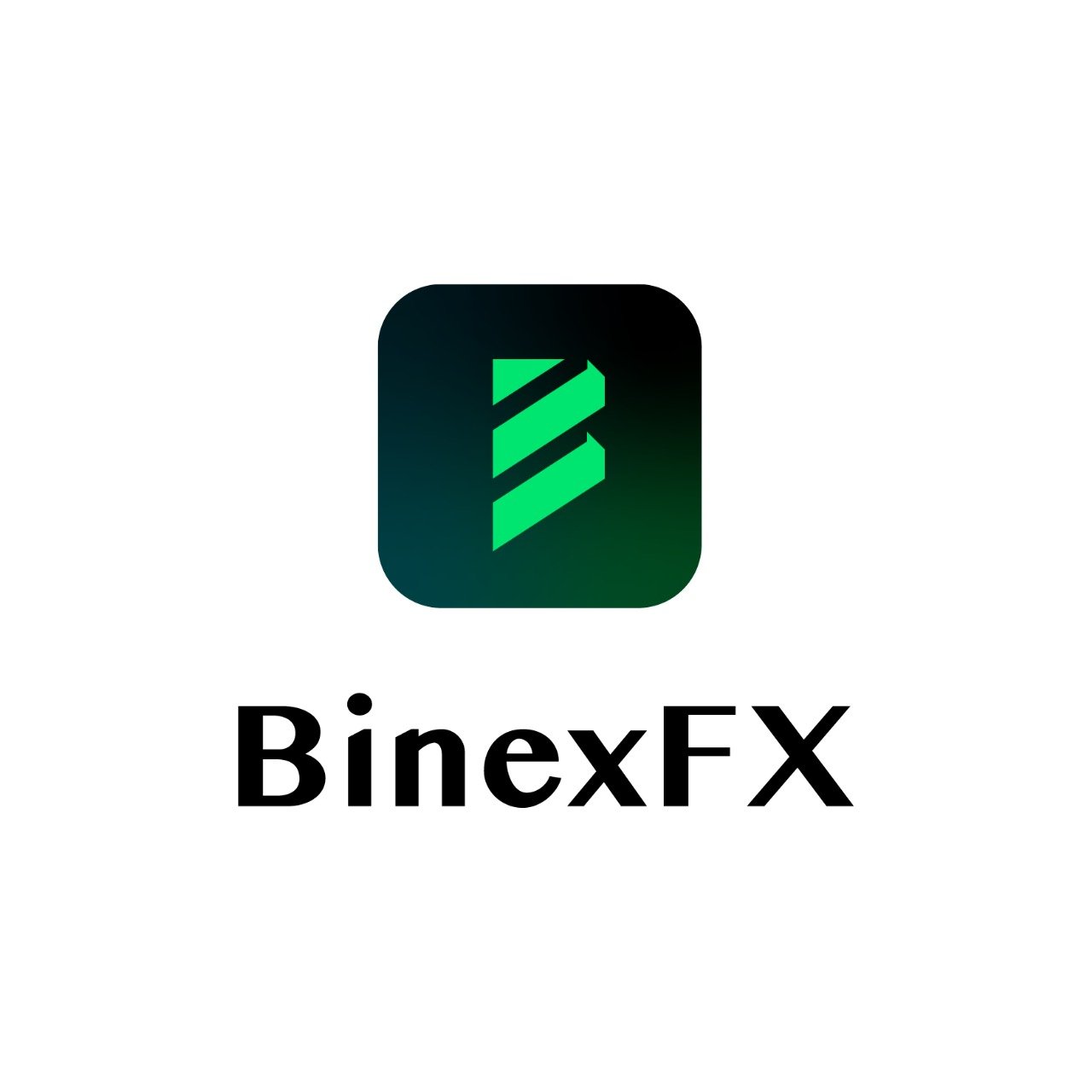 binefx