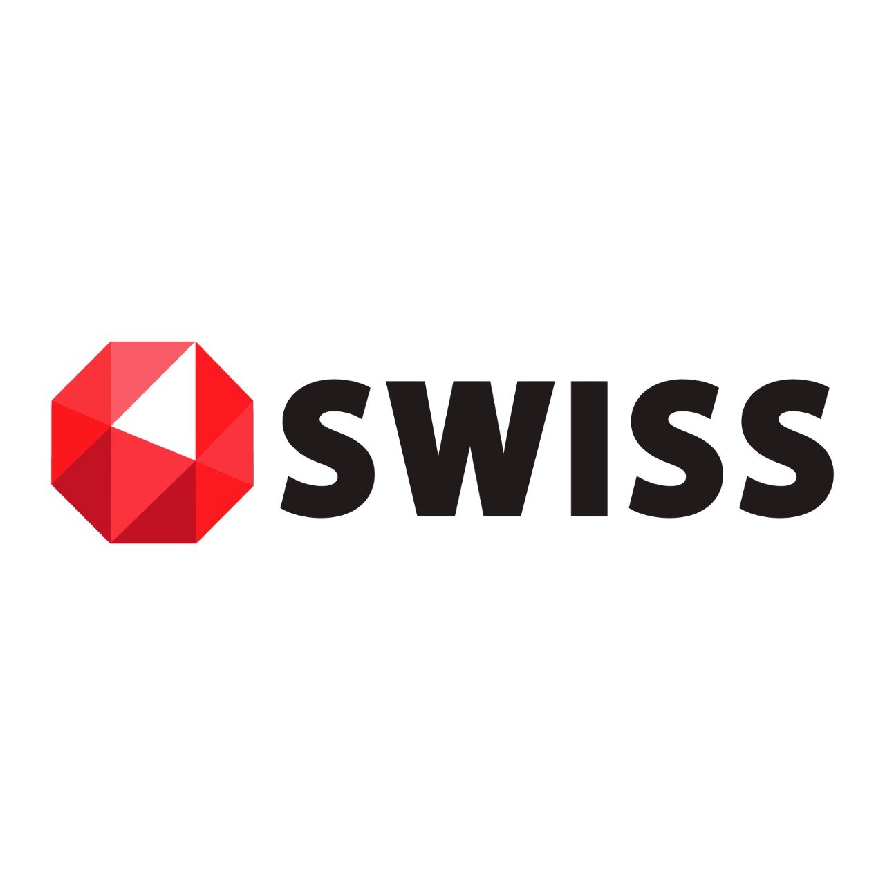 swiss