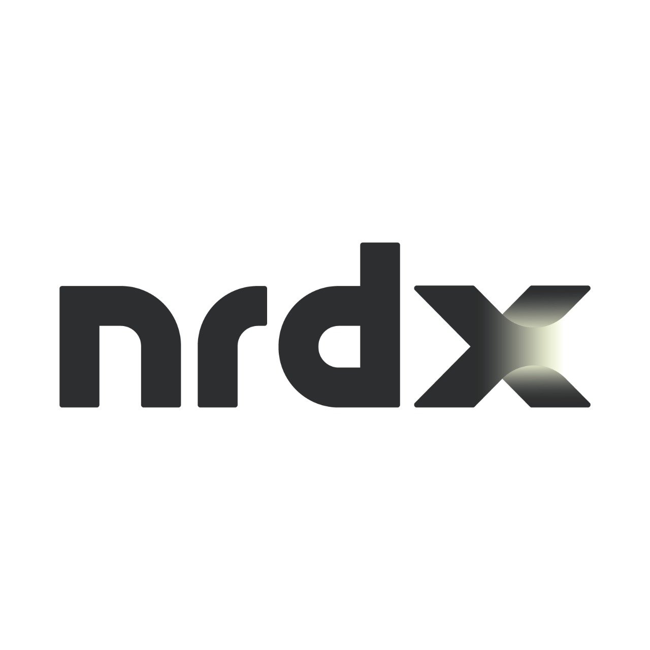 nrdx