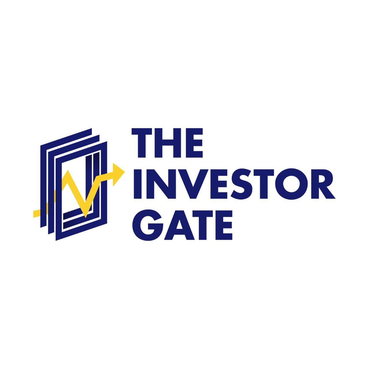 the investor gate