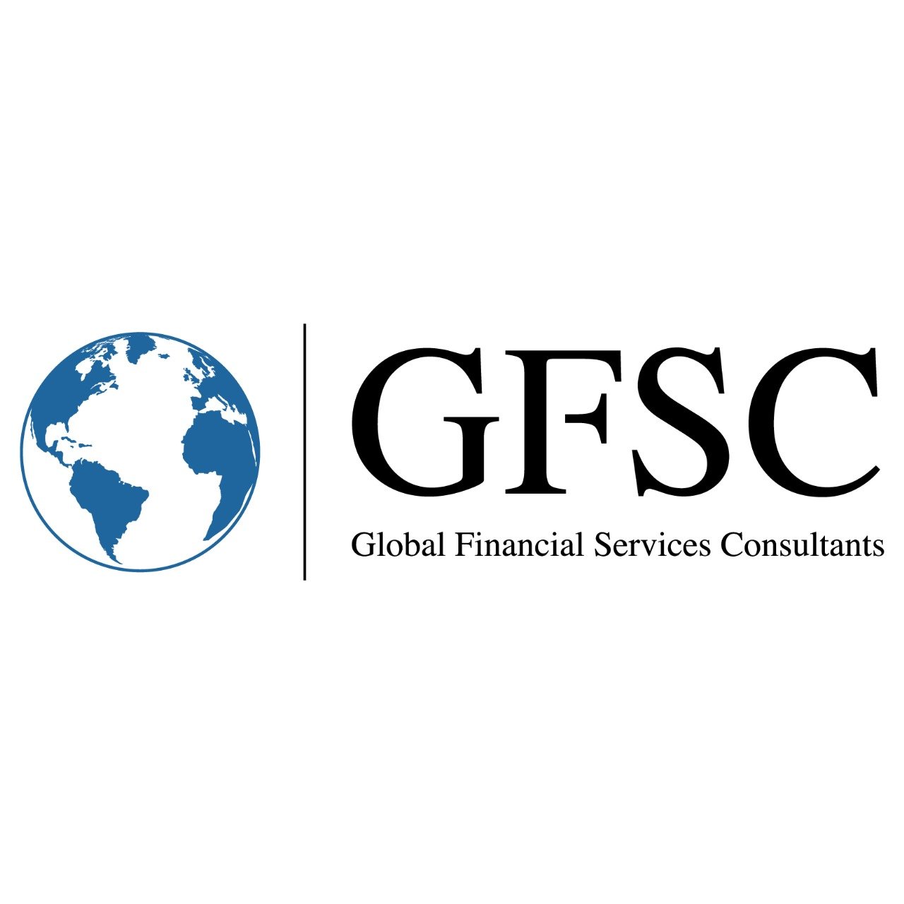 gfsc