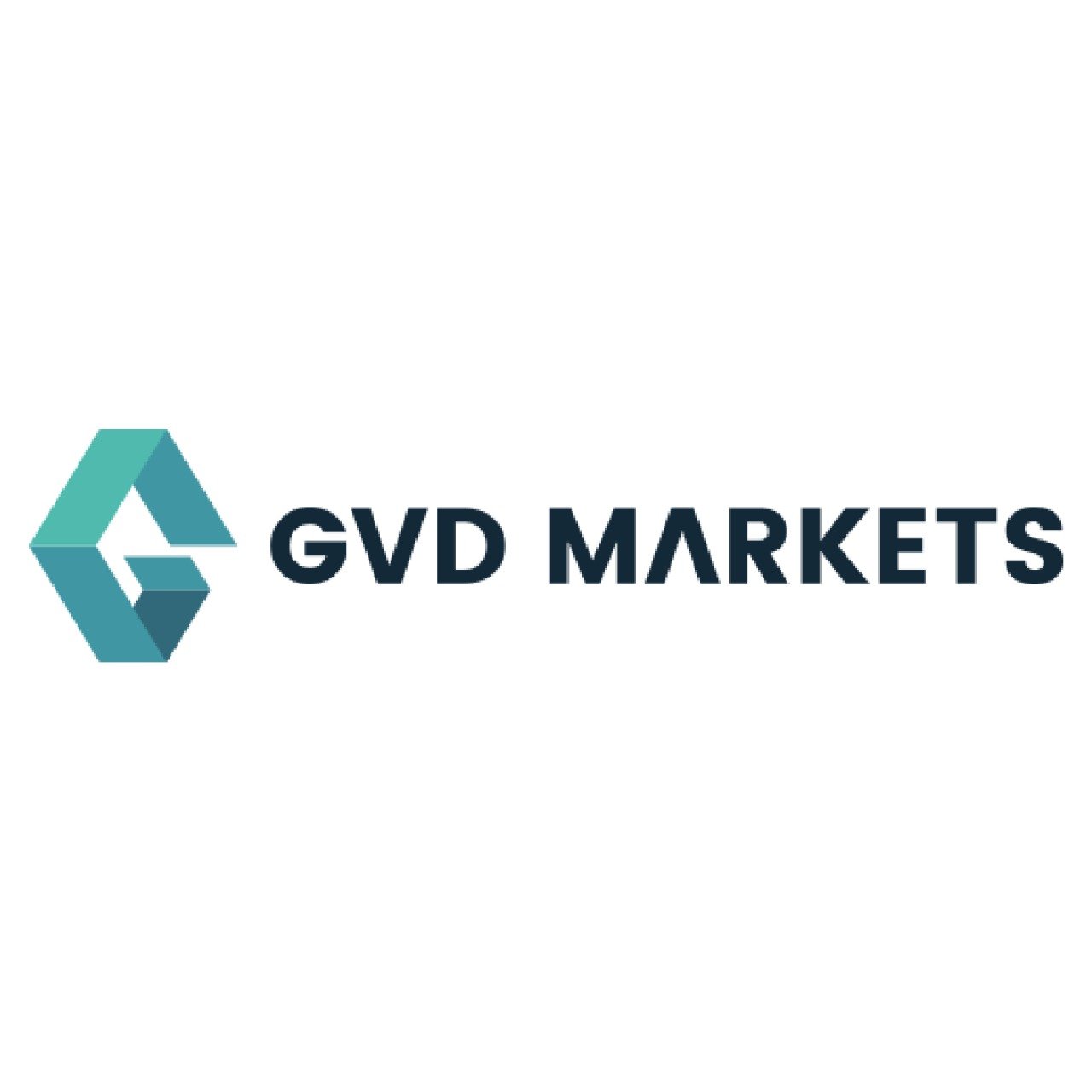 gvd