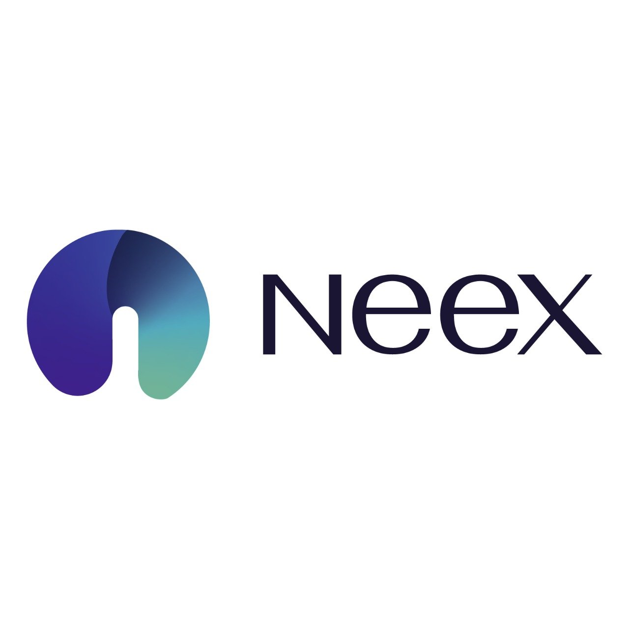 neex