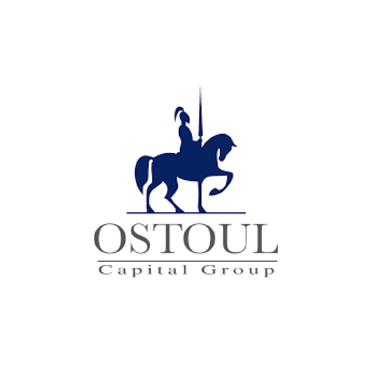ostoul