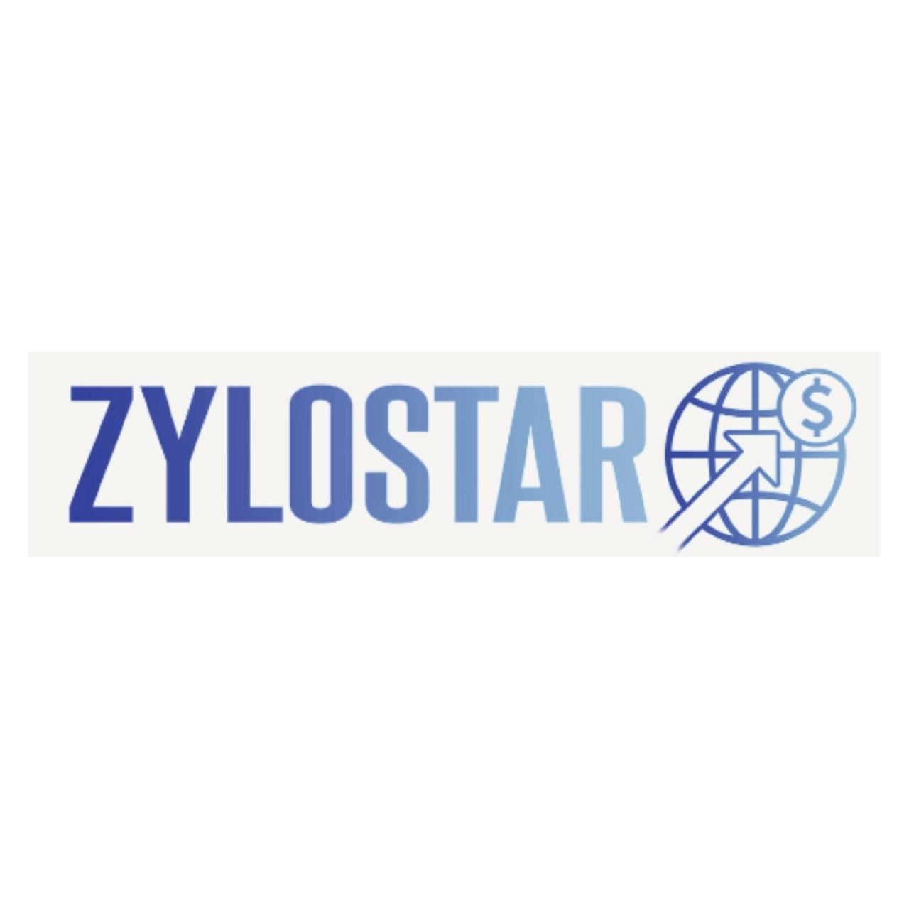 zylostar