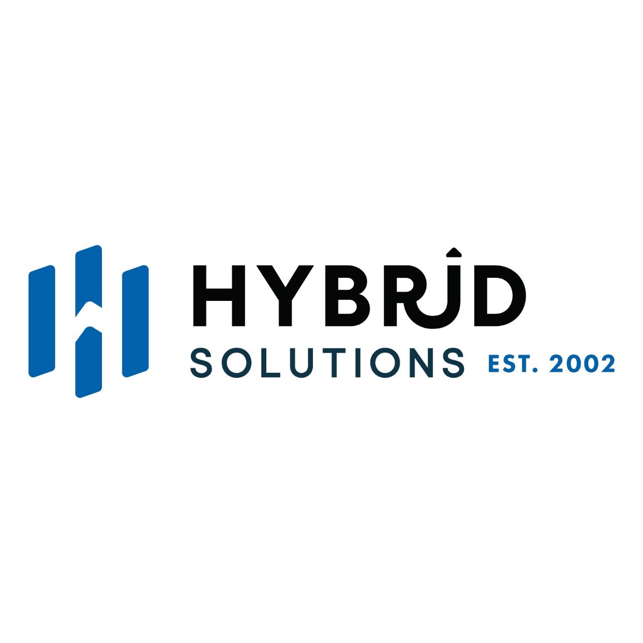 hybrjd